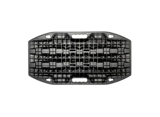 MAXTRAX | MINI & JAXBASE COMBO - Image 5