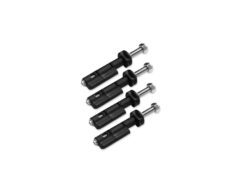MAXTRAX | MOUNTING PIN SET