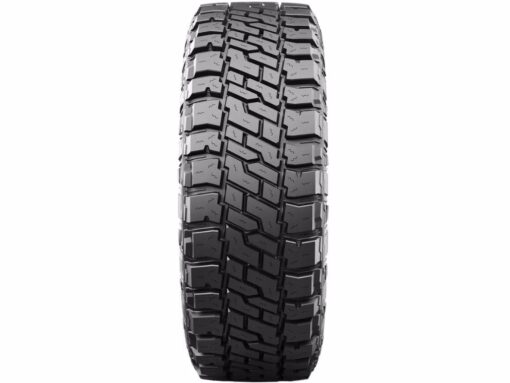 MICKEY THOMPSON | BAJA LEGEND EXP TIRE - Image 4