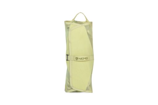 NEMO EQUIPMENT| MOONLITE ELITE RECLINING CAMP CHAIR - Image 16