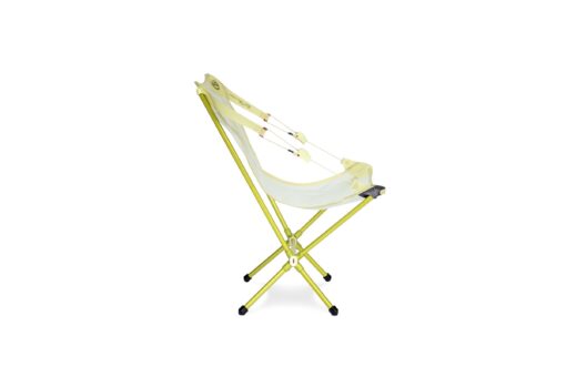 NEMO EQUIPMENT| MOONLITE ELITE RECLINING CAMP CHAIR - Image 3