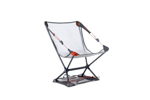 NEMO EQUIPMENT| MOONLITE ELITE RECLINING CAMP CHAIR - Image 5
