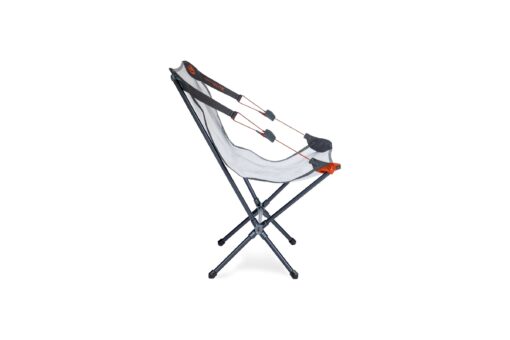 NEMO EQUIPMENT| MOONLITE ELITE RECLINING CAMP CHAIR - Image 6