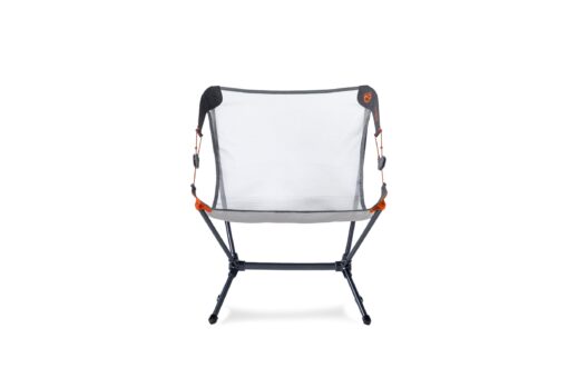 NEMO EQUIPMENT| MOONLITE ELITE RECLINING CAMP CHAIR - Image 7