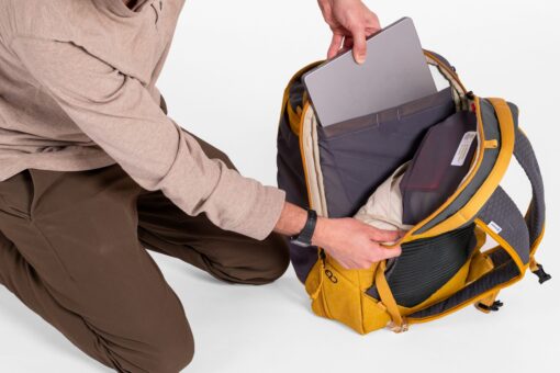 NEMO EQUIPMENT | VANTAGE ENDLESS PROMISE DAYPACK | 30L - Image 7