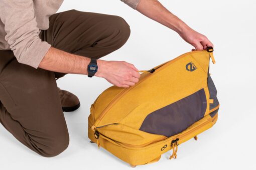 NEMO EQUIPMENT | VANTAGE ENDLESS PROMISE DAYPACK | 30L - Image 8