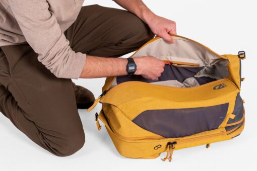 NEMO EQUIPMENT | VANTAGE ENDLESS PROMISE DAYPACK | 30L - Image 9