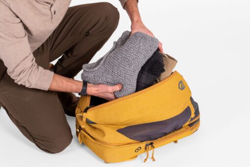 NEMO EQUIPMENT | VANTAGE ENDLESS PROMISE DAYPACK | 30L - Image 10