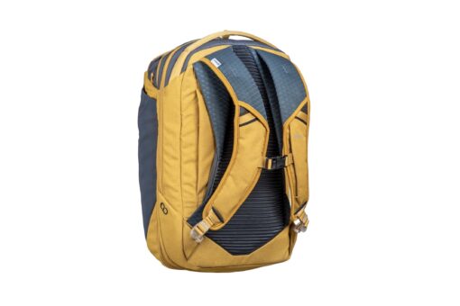 NEMO EQUIPMENT | VANTAGE ENDLESS PROMISE DAYPACK | 30L - Image 3