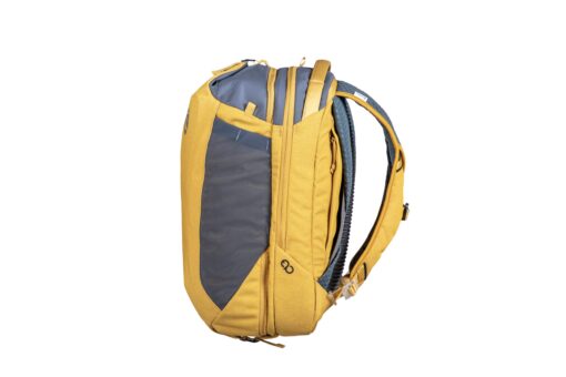 NEMO EQUIPMENT | VANTAGE ENDLESS PROMISE DAYPACK | 30L - Image 4