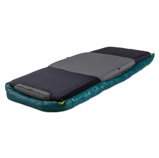 NEMO EQUIPMENT | JAZZ SLEEPING BAG - Image 8