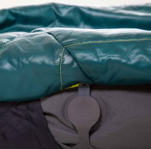 NEMO EQUIPMENT | JAZZ SLEEPING BAG - Image 13