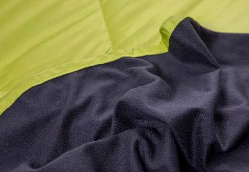 NEMO EQUIPMENT | JAZZ SLEEPING BAG - Image 12