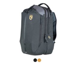 NEMO EQUIPMENT | VANTAGE ENDLESS PROMISE DAYPACK | 26L