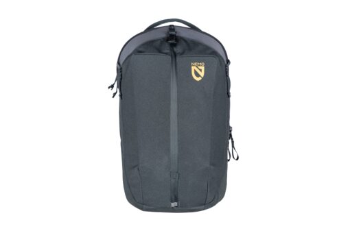 NEMO EQUIPMENT | VANTAGE ENDLESS PROMISE DAYPACK | 26L - Image 2