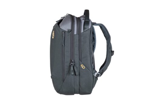 NEMO EQUIPMENT | VANTAGE ENDLESS PROMISE DAYPACK | 26L - Image 3