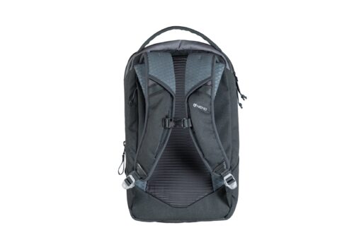 NEMO EQUIPMENT | VANTAGE ENDLESS PROMISE DAYPACK | 26L - Image 4