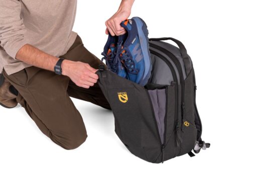 NEMO EQUIPMENT | VANTAGE ENDLESS PROMISE DAYPACK | 26L - Image 5