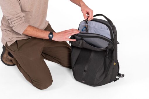 NEMO EQUIPMENT | VANTAGE ENDLESS PROMISE DAYPACK | 26L - Image 6