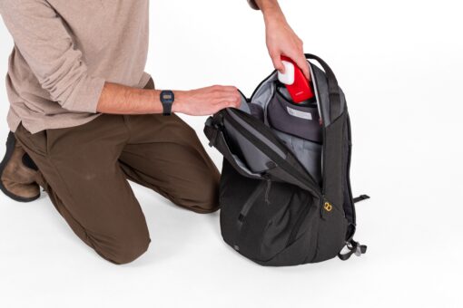 NEMO EQUIPMENT | VANTAGE ENDLESS PROMISE DAYPACK | 26L - Image 7