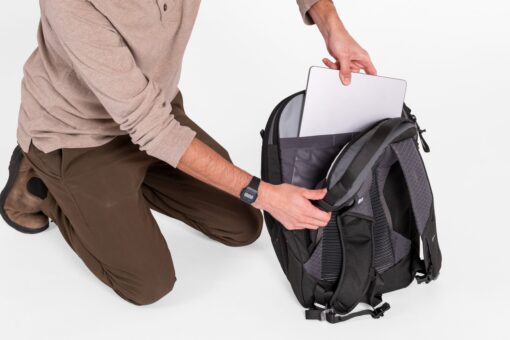 NEMO EQUIPMENT | VANTAGE ENDLESS PROMISE DAYPACK | 26L - Image 8