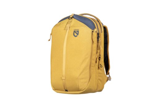 NEMO EQUIPMENT | VANTAGE ENDLESS PROMISE DAYPACK | 26L - Image 10