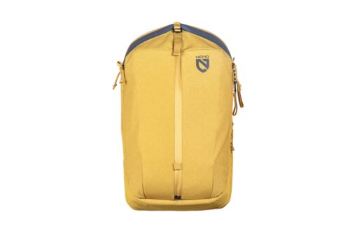 NEMO EQUIPMENT | VANTAGE ENDLESS PROMISE DAYPACK | 26L - Image 11