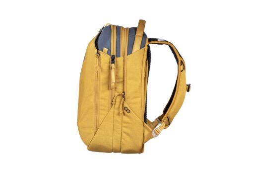 NEMO EQUIPMENT | VANTAGE ENDLESS PROMISE DAYPACK | 26L - Image 13