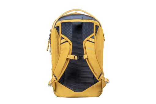 NEMO EQUIPMENT | VANTAGE ENDLESS PROMISE DAYPACK | 26L - Image 14