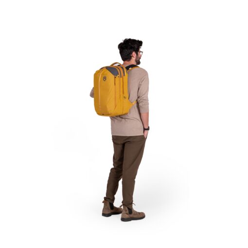 NEMO EQUIPMENT | VANTAGE ENDLESS PROMISE DAYPACK | 26L - Image 15