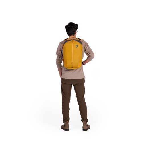 NEMO EQUIPMENT | VANTAGE ENDLESS PROMISE DAYPACK | 26L - Image 16