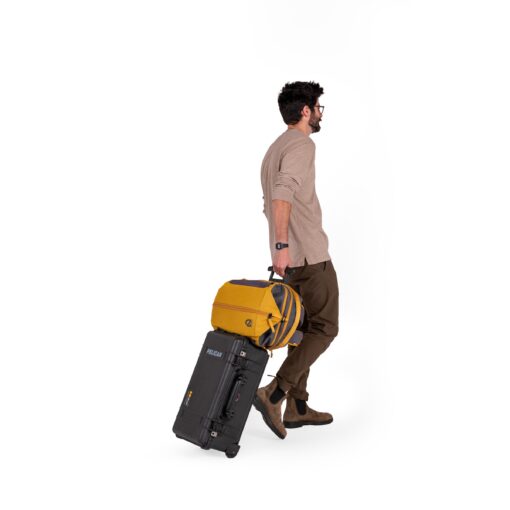 NEMO EQUIPMENT | VANTAGE ENDLESS PROMISE DAYPACK | 26L - Image 17