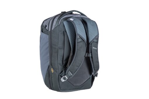 NEMO EQUIPMENT | VANTAGE ENDLESS PROMISE DAYPACK | 30L - Image 14