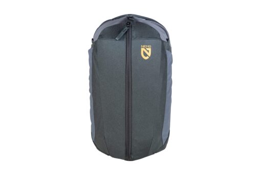NEMO EQUIPMENT | VANTAGE ENDLESS PROMISE DAYPACK | 30L - Image 13