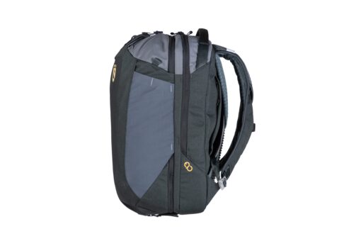 NEMO EQUIPMENT | VANTAGE ENDLESS PROMISE DAYPACK | 30L - Image 15