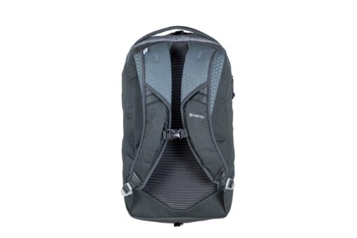 NEMO EQUIPMENT | VANTAGE ENDLESS PROMISE DAYPACK | 30L - Image 16