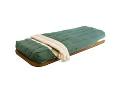 KAMMOK | URSA SLEEP SYSTEM