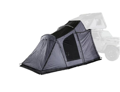 IKAMPER | ANNEX PLUS 3.0