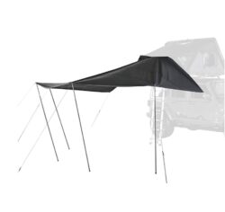 IKAMPER | AWNING 3.0