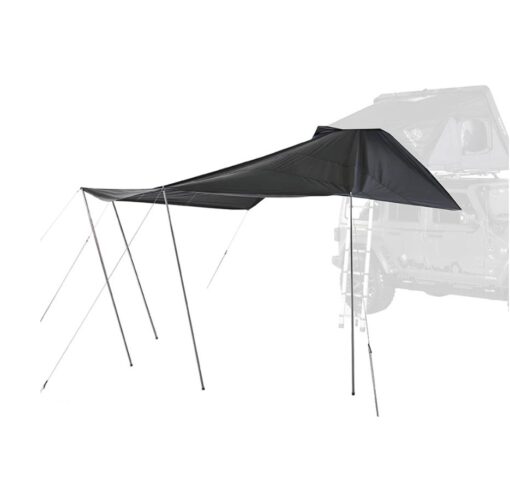 IKAMPER | AWNING 3.0