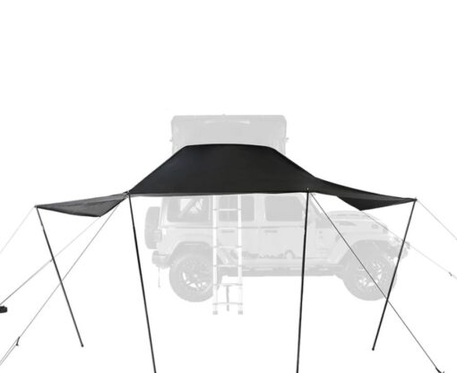IKAMPER | AWNING 3.0 - Image 2