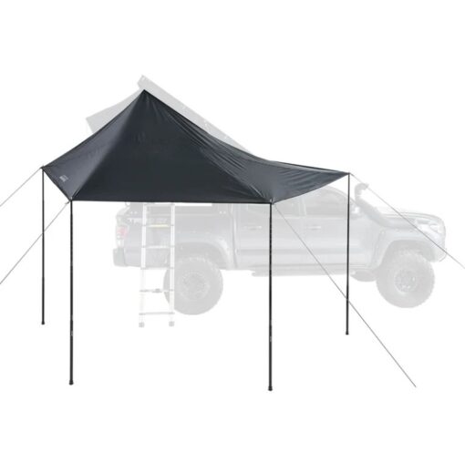 IKAMPER | AWNING 3.0 - Image 3