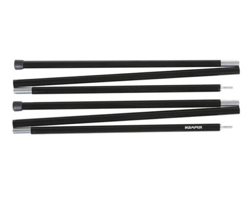 IKAMPER | AWNING 3.0 - Image 4