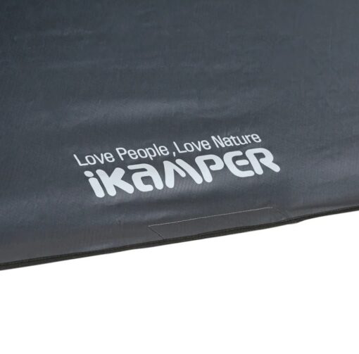 IKAMPER | AWNING 3.0 - Image 7