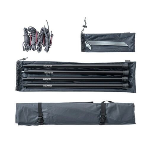 IKAMPER | AWNING 3.0 - Image 9