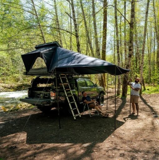 IKAMPER | AWNING 3.0 - Image 10