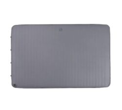 IKAMPER | RTT COMFORT MATTRESS
