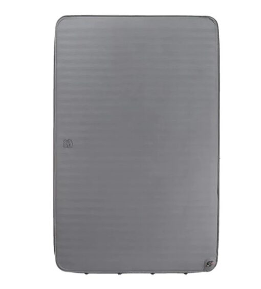 IKAMPER | RTT COMFORT MATTRESS - Image 4