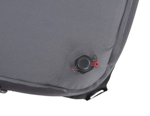 IKAMPER | RTT COMFORT MATTRESS - Image 7