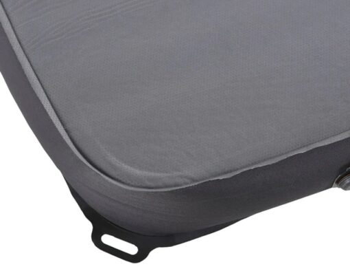 IKAMPER | RTT COMFORT MATTRESS - Image 8